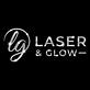 Laser & Glow in San Antonio, TX Laser Hair Removal
