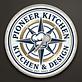 Pioneer Kitchen & Design in Cupertino, CA Kitchen Remodeling