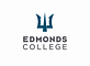 Edmonds College in Lynnwood, WA Colleges & Universities