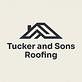 Tucker and Sons Roofing in Southside - Fort Worth, TX Roofing Contractors