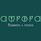 Aurora Flowers + More in Pharr, TX Florists
