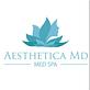 Aesthetica MD Med Spa in Cypress, TX Health And Medical Centers