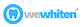 We Whiten Teeth Whitening in Katy, TX Teeth Whitening Products & Services