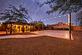 Rasta Rita Cantina in Twentynine Palms, CA Wedding Ceremony Locations