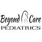 Beyond Care Pediatrics in Omaha, NE Physicians & Surgeons Pediatrics