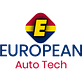 European Auto Tech in Plano, TX General Automotive Repair