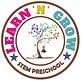 Learn N Grow STEM in Frisco, TX Elementary Schools