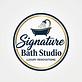 Signature Bath Studio in Boca Raton, FL Bathroom Planning & Remodeling