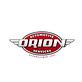 Orion Automotive Service in Ann Arbor, MI General Automotive Repair