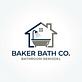 Baker Bath in Surprise, AZ Bathroom Planning & Remodeling
