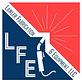 Lawler Fabrication & Equipment, ​L​L​C in Mineral, VA Sheet Metal Contractors