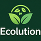 Ecolution in Orlando, FL Landscaping