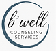 B'well Counseling Services in Towson, MD Marriage & Family Counselors
