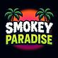 Smokey Paradise 5 - Smoke Shop Arlington TX in Southeast - Arlington, TX Tobacco Products Equipment & Supplies