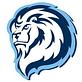 Linfield Christian School in Temecula, CA Private Schools Secondary Schools
