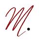 Madison Partners in Waunakee, WI Financial Planning Consultants
