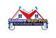 Southern Wash Pros in Atlanta, GA Pressure Washing & Restoration