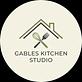 Gables Kitchen Studio in Coral Gables, FL Kitchen Remodeling