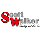 Scott Walker Heating and Air in Newnan, GA Furnace Cleaning & Repairing