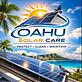 Oahu Solar Care in Kaneohe, HI Energy Services