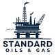 STANDARDOILSANDGAS LLC in East End - houston, TX Business Services