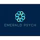 Emerald Psych in Wayne, NJ Mental Health Specialists