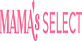 Mama's Select in Frisco, TX Business Services