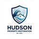 Hudson Property Restoration in The Heights - Jersey City, NJ Water Companies