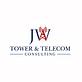 JW Tower & Telecom Consulting in Lodo - Denver, CO Real Estate Buyer Consultants