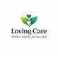Loving Care Physical Therapy & Wellness in Miami, FL Physical Therapists