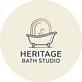 Heritage Bath Studio in Decatur, GA Bathroom Planning & Remodeling