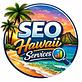 Marketing Services in Kaneohe, HI 96744