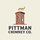 Pittman Chimney in Salem, MA Chimney Cleaning Contractors