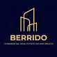 Berrido Commercial Real Estate Delray Beach in Delray Beach, FL Real Estate