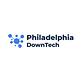 Philadelphia DownTech in City Center East - Philadelphia, PA Web-Site Design, Management & Maintenance Services
