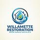 Willamette Restoration in Salem - Salem, OR Water Companies