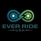 Ever Ride USA in Cary, NC Motorcycles & Motor Scooters Manufacturers