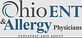 Ohio ENT & Allergy Physicians in Columbus, OH Health & Medical