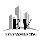 EV Evans Fencing in Evans, GA Fence Contractors