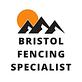 Bristol Fencing Specialist in Bristol, TN Builders & Contractors