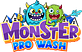 Monster Pro Wash in Lexington, SC Pressure Washing & Restoration