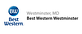 Best Western Westminster in Westminster, MD Hotels & Motels