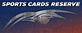 Sports Cards Reserve in North End - Boise, ID Gift Shops