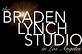 Braden Lynch Studio in Reseda, CA Fine Arts Schools