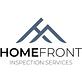 Homefront Inspection Services in Temecula, CA Home & Building Inspection