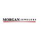 Morgan Jewelers in Twin Falls, ID Jewelry Stores