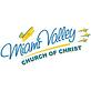 Miami Valley Church of Christ in Midtown - Dayton, OH Religious Organizations