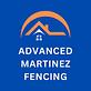 Advanced Martinez Fencing in Martinez, GA Fence Contractors