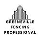 Greeneville Fencing Professional in Greeneville, TN Builders & Contractors