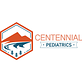 Centennial Pediatrics of Spokane in Lincoln Heights - Spokane, WA Physicians & Surgeons Pediatrics